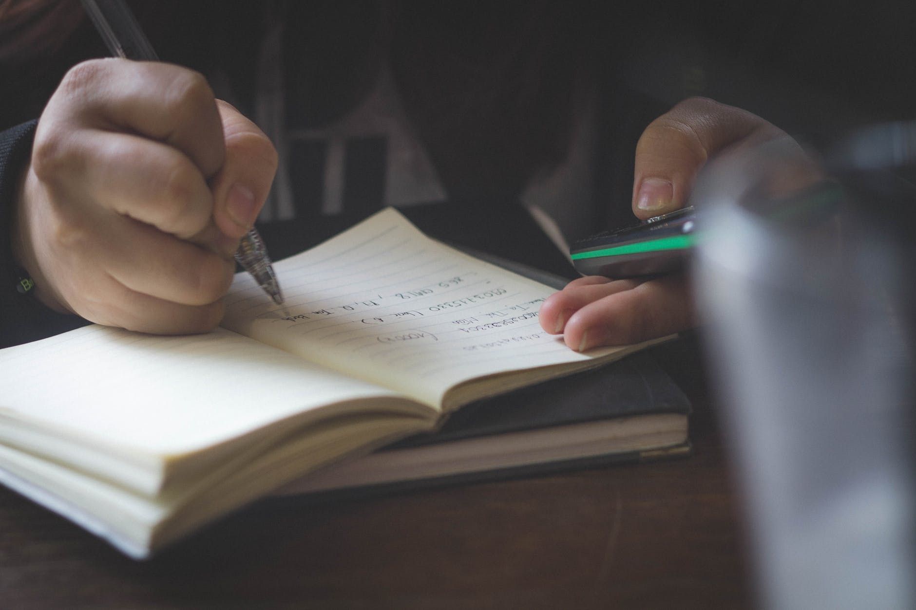 Which Books Are Best For The Appsc Group 2 Quora Which Books Are Best For The Appsc Group 2 Quora