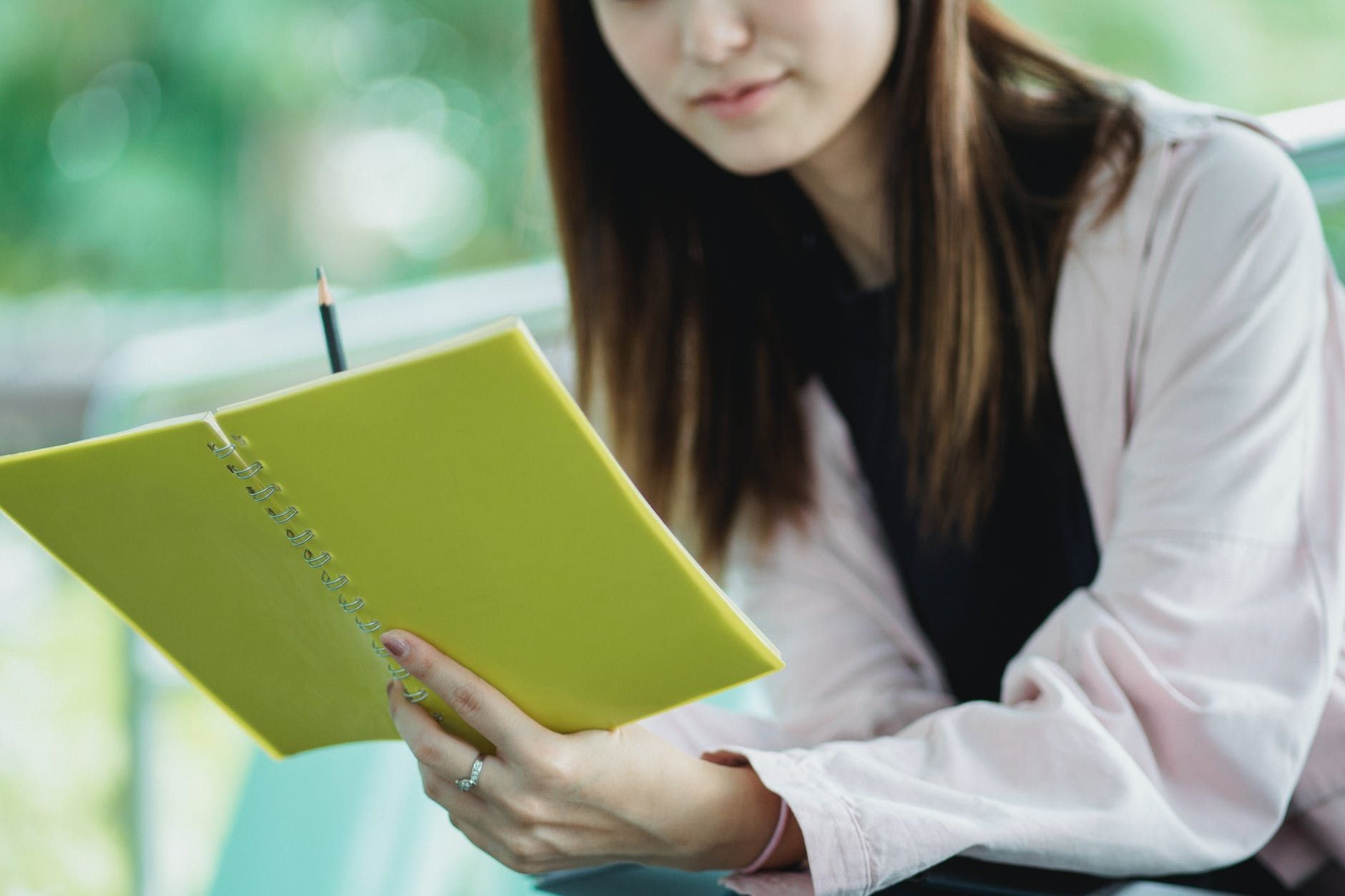 What is the best book for the TET exam?