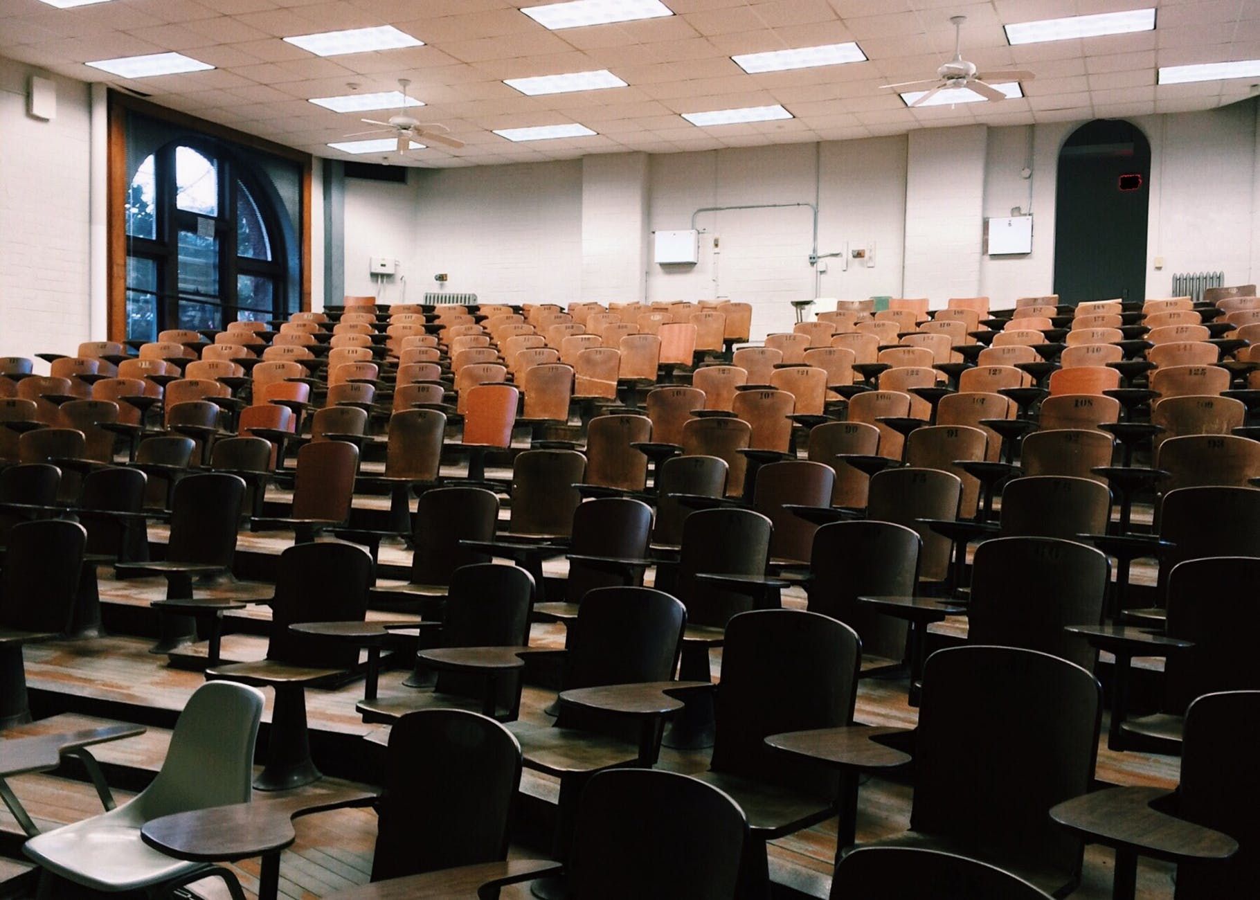 What Is A Good Institute For The TSPSC Group 2 English Medium In Hyderabad 