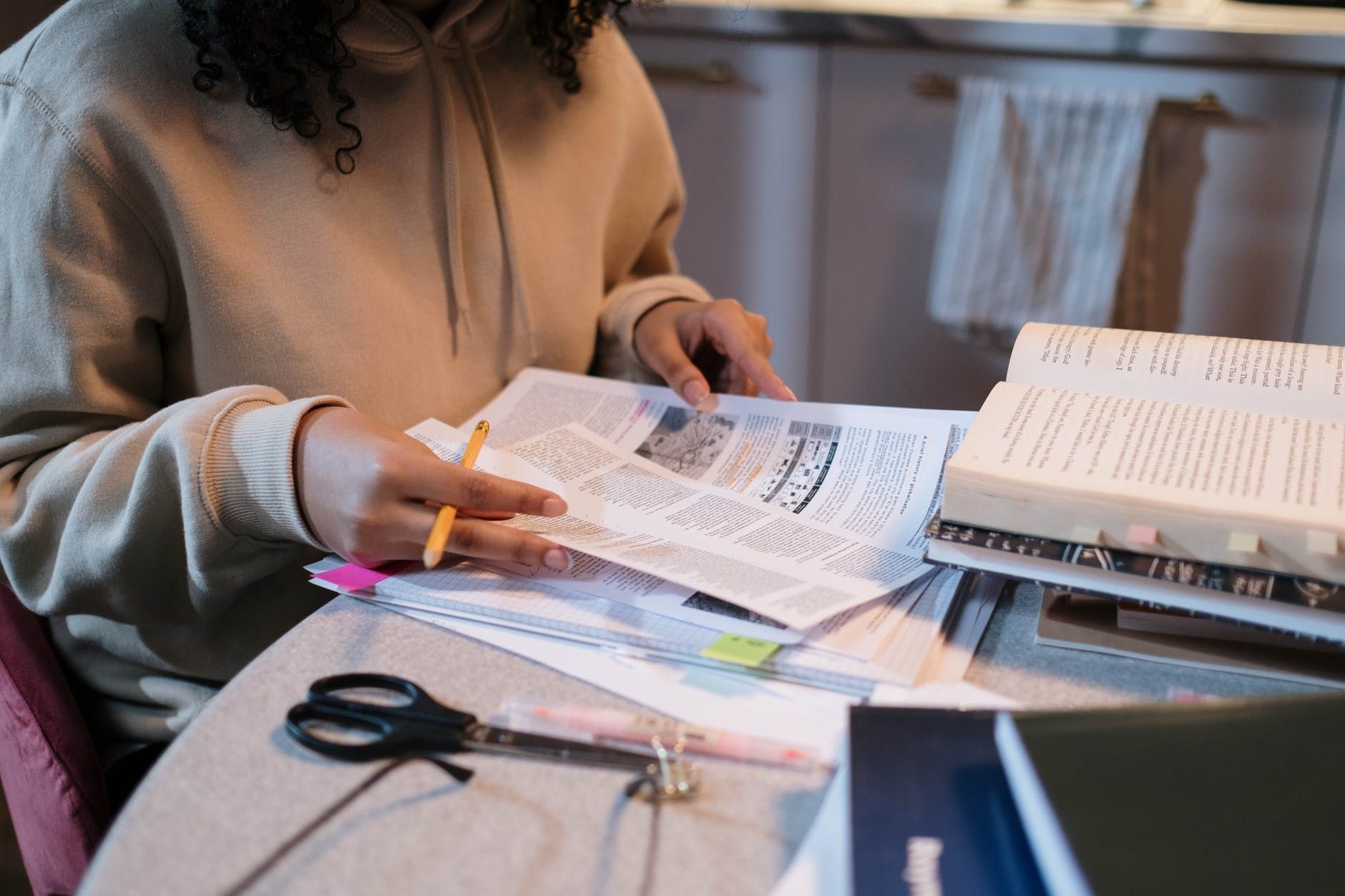 How Do I Prepare For The TSPSC AEE Electrical And AE Exam 