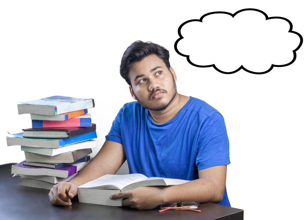 can btech final year student apply for upsc