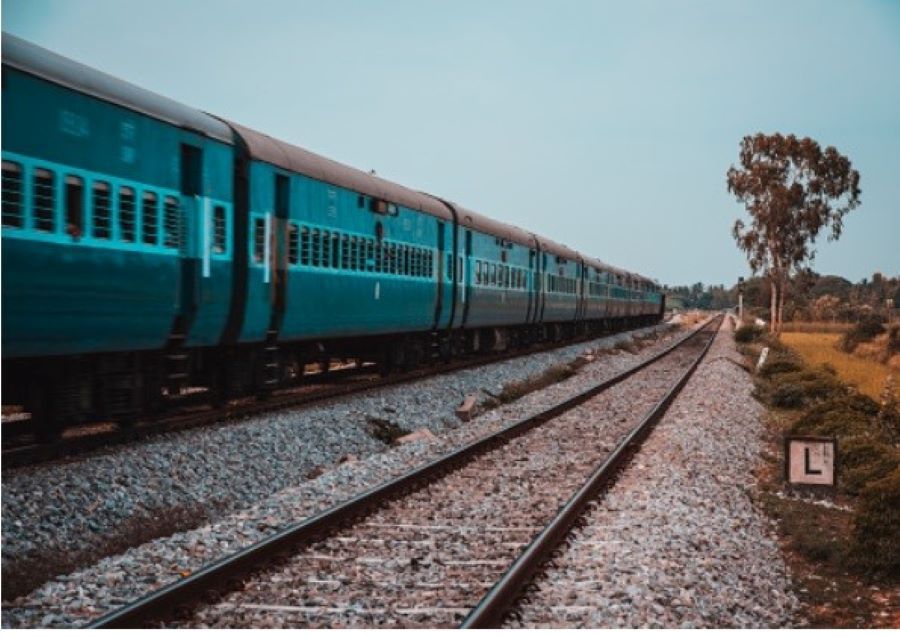 How Do I Know The RRB NTPC Application Number how-do-i-know-the-rrb-ntpc-application-number