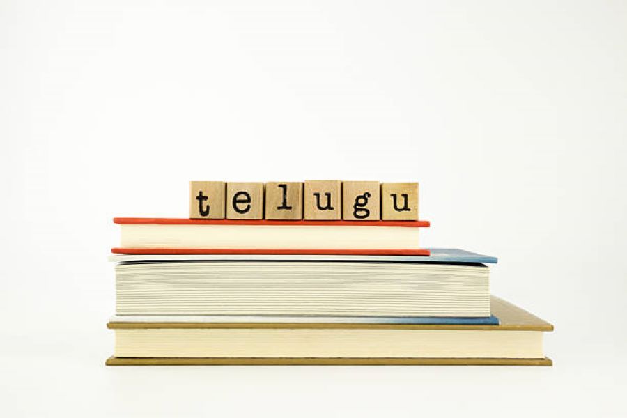 How do I prepare for the APPSC Group 1 Mains in Telugu?