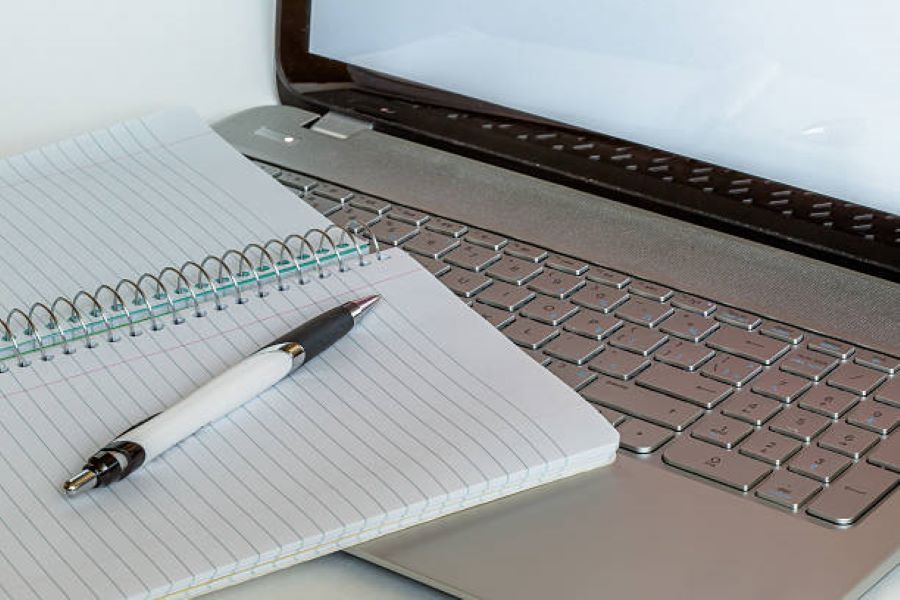 Which materials are best for the preparation of the APPSC Group 1 exam?