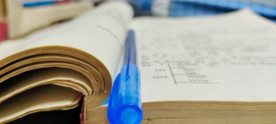 group 2 exams in telangana