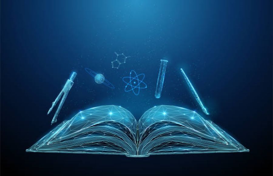 How do I prepare for the science part of the RRB NTPC CBT 2?