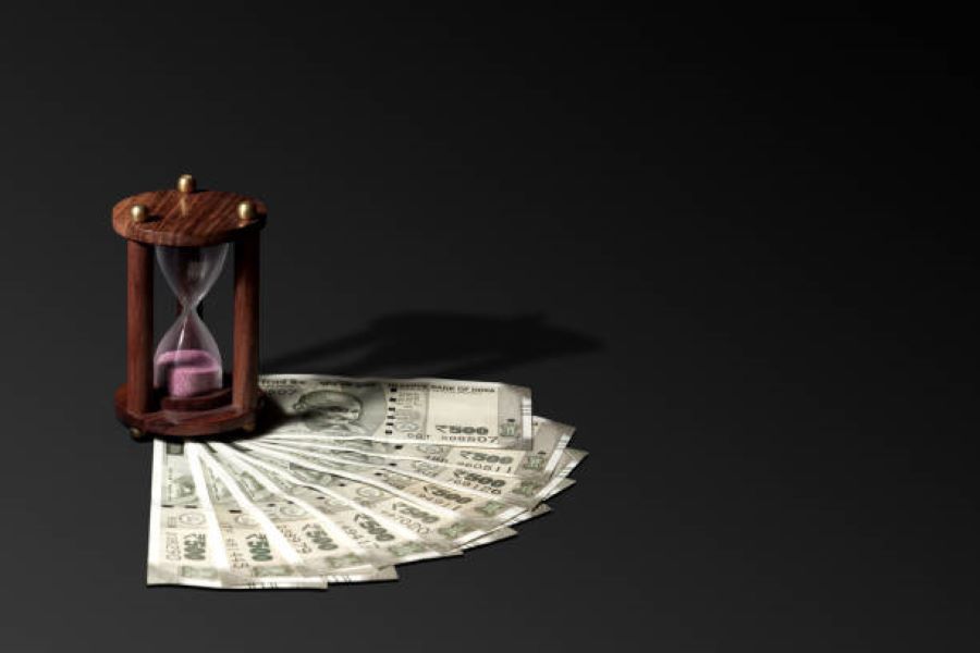 What Is The Starting Salary Of A Newly Recruited RRB Group D Post Staff what-is-the-starting-salary-of-a-newly-recruited-rrb-group-d-post-staff
